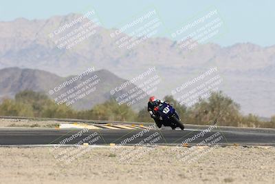 media/Nov-01-2025-CVMA (Sat) [[fc0f7531b8]]/Race 1-Formula Middleweight/